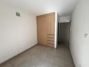 Departamento en renta en San Gregorio, Santa Catarina,...