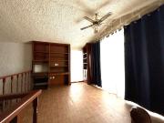 Departamento en renta en San Isidro