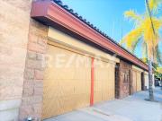 DEPARTAMENTO EN RENTA EN SAN ISIDRO