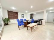 Departamento en Renta en San Isidro Juriquilla, Queretaro