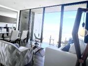 Departamento en renta en San Isidro Miranda, El Marqués,...