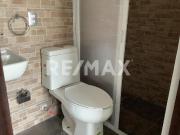 Departamento en renta en San Isidro, Querétaro