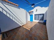 Departamento en renta en San Isidro, Saltillo, Coahuila...