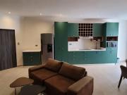 Departamento en renta en San Isidro, Torreón, Coahuila...