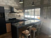 Departamento en renta en San Isidro, Torreón, Coahuila...