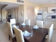 Departamento en renta en San Isidro, Torreón, Coahuila...