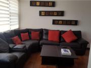 Departamento en renta en San Isidro, Torreón, Coahuila...