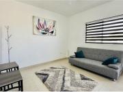 Departamento en renta en San Isidro, Torreón, Coahuila...