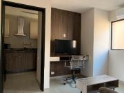 Departamento en renta en San Isidro, Torreón, Coahuila...