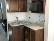 Departamento en renta en San Isidro, Torreón, Coahuila...