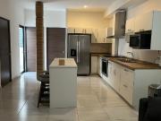 Departamento en renta en San Isidro, Torreón, Coahuila...