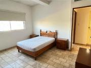 Departamento en San Isidro, Torreón, Coahuila de Zaragoza