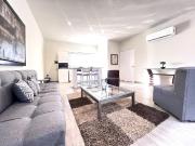 Departamento en renta en San Isidro, Torreón, Coahuila...