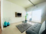 Departamento en renta en San Isidro, Torreón, Coahuila...