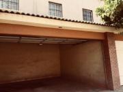 Departamento en renta en San Isidro, Torreón, Coahuila...