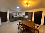 Departamento en renta en San Isidro, Torreón, Coahuila...