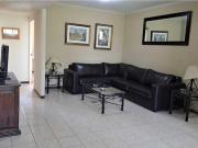 Departamento en renta en San Isidro, Torreón, Coahuila...