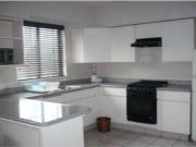 Departamento en renta en San Isidro, Torreón, Coahuila...