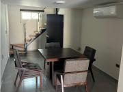 Departamento en renta en San Isidro, Torreón, Coahuila...