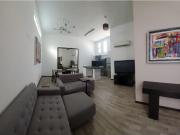 Departamento en renta en San Isidro, Torreón, Coahuila...