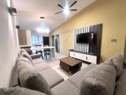 Departamento en renta en San Isidro, Torreón, Coahuila...