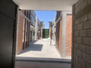 Departamento en renta en San Isidro, Torreón, Coahuila...