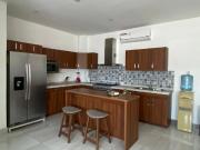 Departamento en renta en San Isidro, Torreón, Coahuila...