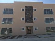 Departamento en renta en San Isidro Viejo, Querétaro