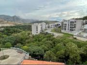 Departamento en renta en San Isidros Las Ca?adas zapopan