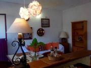 Departamento en Renta en San Javier 1 Guanajuato