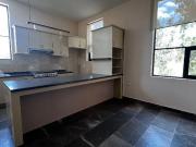 Departamento en Renta en San Javier 2, Guanajuato,...