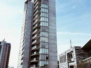 Departamento en renta en San Jemo 4 Sector Ampliación,...