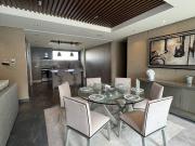 Departamento en Renta en San Jeronimo