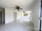 Departamento en Renta en San Jerónimo