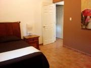Departamento en Renta en San Jeronimo