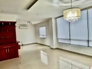 DEPARTAMENTO EN RENTA EN SAN JERÓNIMO