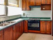 Departamento en Renta en San Jerónimo