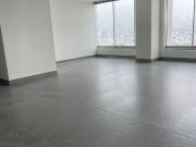 Departamento en renta en San Jeronimo