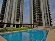 DEPARTAMENTO EN RENTA EN SAN JERÓNIMO