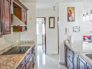 Departamento en Renta en San Jerónimo