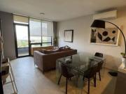 DEPARTAMENTO EN RENTA EN SAN JERONIMO