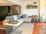 departamento en renta en valle