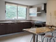 DEPARTAMENTO EN RENTA EN SAN JERÓNIMO