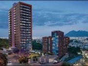 DEPARTAMENTO EN RENTA EN SAN JERONIMO