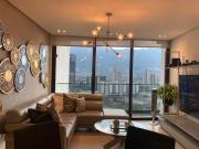 Departamento en Renta en San Jerónimo a 5 Minutos de San...