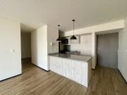 Departamento en renta en San Jerónimo a minutos de Santa Fe