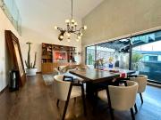 Departamento en renta en San Jerónimo Aculco
