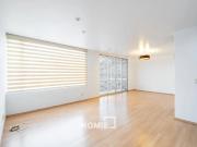 Departamento en renta en San Jerónimo Aculco, Álvaro...