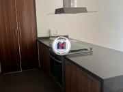 Departamento en renta en San Jerónimo Aculco, Álvaro...