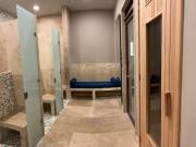 Departamento en renta en San Jerónimo Aculco, Álvaro...